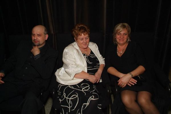 wodnik_08_365.jpg
